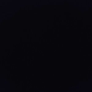 Meet your Posher, Marie-soleil